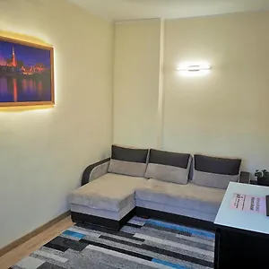 apartament-w-centrum-wroclaw.hotelswroclaw.com/