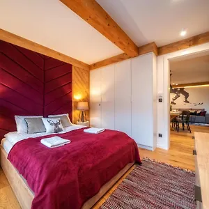 apartament-dream-wood.zakopanehotels.org/